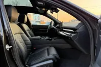 BMW Seria 5 din 2025 cu 25.000 km - oferta BMW175874 - foto 22