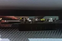 BMW Seria 5 din 2025 cu 25.000 km - oferta BMW175874 - foto 24