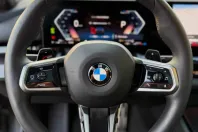 BMW Seria 5 din 2025 cu 25.000 km - oferta BMW175874 - foto 26