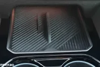 BMW Seria 5 din 2025 cu 25.000 km - oferta BMW175874 - foto 27