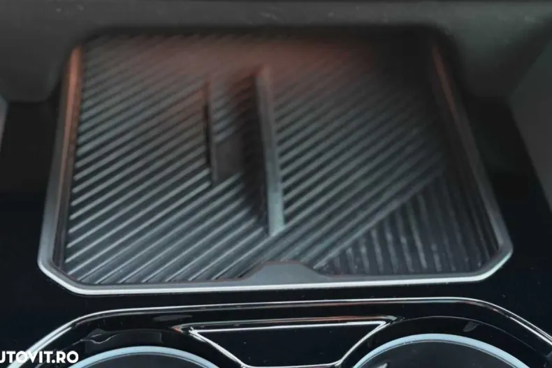 BMW Seria 5 din 2025 cu 25.000 km - oferta BMW175874 - foto 27