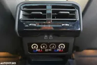 BMW Seria 5 din 2025 cu 25.000 km - oferta BMW175874 - foto 29