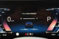 BMW Seria 5 din 2025 cu 25.000 km - oferta BMW175874 - foto 30