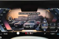 BMW Seria 5 din 2025 cu 25.000 km - oferta BMW175874 - foto 31