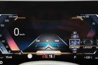 BMW Seria 5 din 2025 cu 25.000 km - oferta BMW175874 - foto 32