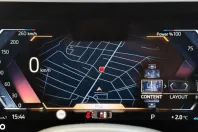 BMW Seria 5 din 2025 cu 25.000 km - oferta BMW175874 - foto 33