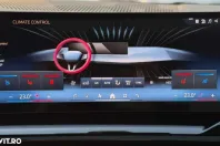 BMW Seria 5 din 2025 cu 25.000 km - oferta BMW175874 - foto 35