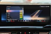 BMW Seria 5 din 2025 cu 25.000 km - oferta BMW175874 - foto 37