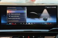 BMW Seria 5 din 2025 cu 25.000 km - oferta BMW175874 - foto 38