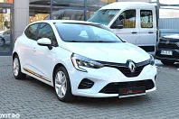 Renault Clio din 2021 cu 145.600 km - oferta REN175875 - foto 3