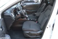 Renault Clio din 2021 cu 145.600 km - oferta REN175875 - foto 7