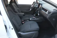 Renault Clio din 2021 cu 145.600 km - oferta REN175875 - foto 8