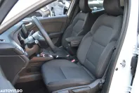 Renault Clio din 2021 cu 145.600 km - oferta REN175875 - foto 9