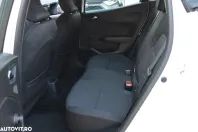 Renault Clio din 2021 cu 145.600 km - oferta REN175875 - foto 11