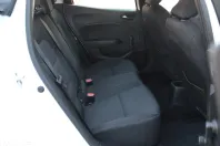 Renault Clio din 2021 cu 145.600 km - oferta REN175875 - foto 12