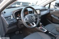 Renault Clio din 2021 cu 145.600 km - oferta REN175875 - foto 16