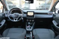 Renault Clio din 2021 cu 145.600 km - oferta REN175875 - foto 17