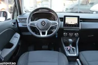Renault Clio din 2021 cu 145.600 km - oferta REN175875 - foto 18