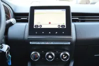 Renault Clio din 2021 cu 145.600 km - oferta REN175875 - foto 19