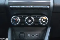 Renault Clio din 2021 cu 145.600 km - oferta REN175875 - foto 21