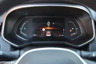 Renault Clio din 2021 cu 145.600 km - oferta REN175875 - foto 22