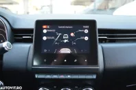 Renault Clio din 2021 cu 145.600 km - oferta REN175875 - foto 23