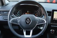 Renault Clio din 2021 cu 145.600 km - oferta REN175875 - foto 26