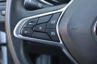 Renault Clio din 2021 cu 145.600 km - oferta REN175875 - foto 27