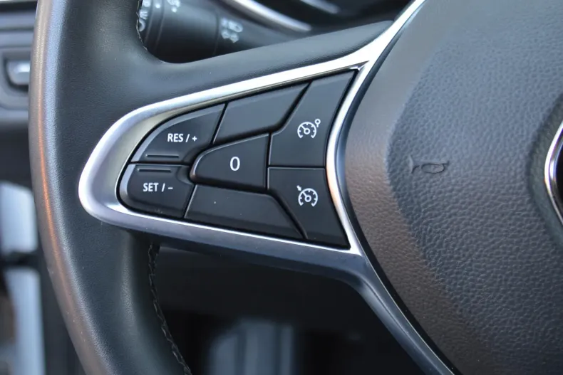 Renault Clio din 2021 cu 145.600 km - oferta REN175875 - foto 27