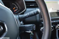 Renault Clio din 2021 cu 145.600 km - oferta REN175875 - foto 30