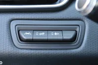 Renault Clio din 2021 cu 145.600 km - oferta REN175875 - foto 31