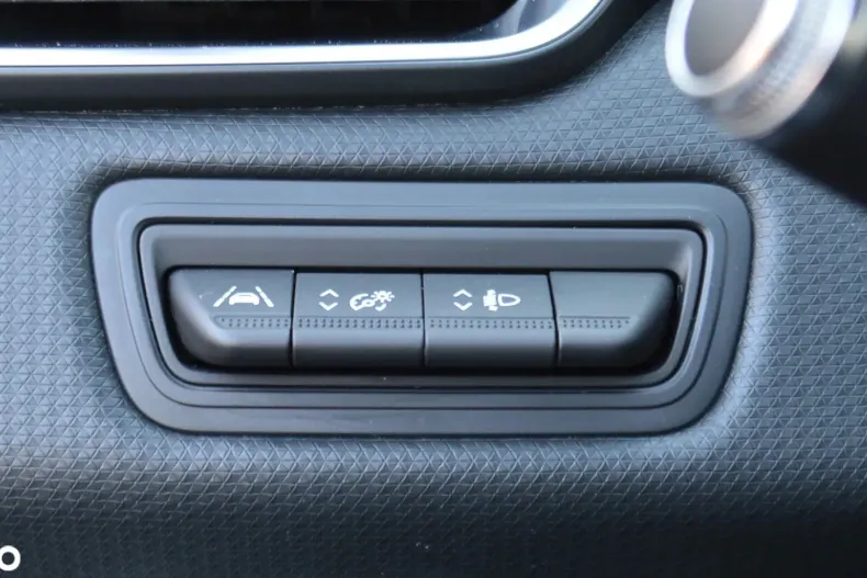 Renault Clio din 2021 cu 145.600 km - oferta REN175875 - foto 31