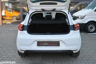 Renault Clio din 2021 cu 145.600 km - oferta REN175875 - foto 32