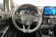 Ford EcoSport din 2021 cu 26.939 km - oferta FOR175876 - foto 6