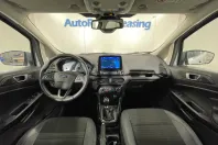 Ford EcoSport din 2021 cu 26.939 km - oferta FOR175876 - foto 7