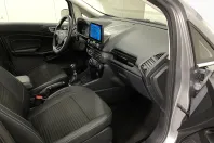 Ford EcoSport din 2021 cu 26.939 km - oferta FOR175876 - foto 9