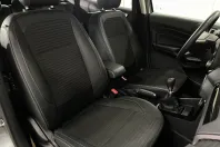 Ford EcoSport din 2021 cu 26.939 km - oferta FOR175876 - foto 10