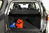 Ford EcoSport din 2021 cu 26.939 km - oferta FOR175876 - foto 12