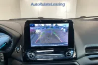 Ford EcoSport din 2021 cu 26.939 km - oferta FOR175876 - foto 13