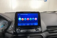 Ford EcoSport din 2021 cu 26.939 km - oferta FOR175876 - foto 14