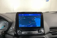 Ford EcoSport din 2021 cu 26.939 km - oferta FOR175876 - foto 15