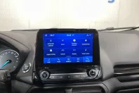 Ford EcoSport din 2021 cu 26.939 km - oferta FOR175876 - foto 16
