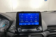 Ford EcoSport din 2021 cu 26.939 km - oferta FOR175876 - foto 17