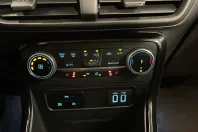Ford EcoSport din 2021 cu 26.939 km - oferta FOR175876 - foto 19