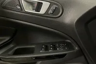 Ford EcoSport din 2021 cu 26.939 km - oferta FOR175876 - foto 20