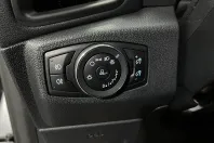 Ford EcoSport din 2021 cu 26.939 km - oferta FOR175876 - foto 21