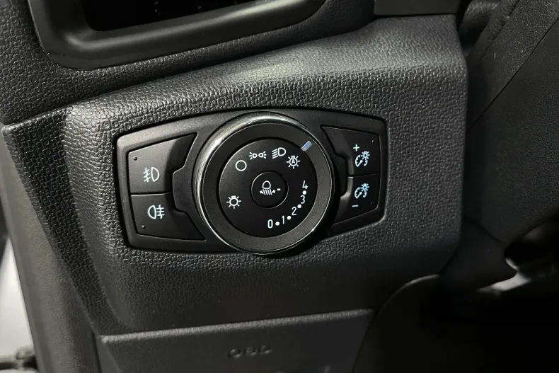 Ford EcoSport din 2021 cu 26.939 km - oferta FOR175876 - foto 21