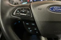 Ford EcoSport din 2021 cu 26.939 km - oferta FOR175876 - foto 22