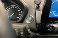 Ford EcoSport din 2021 cu 26.939 km - oferta FOR175876 - foto 23