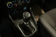 Ford EcoSport din 2021 cu 26.939 km - oferta FOR175876 - foto 24